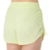 PANTALÓN CORTO AJUSTABLE NAGINO RUN DE 4 PULGADAS PANTALÓN CORTO AJUSTABLE NAGINO RUN DE 4 PULGADAS