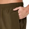 PANTALÓN CORTO ASICS PLATA 2N1 5IN PANTALÓN CORTO ASICS PLATA 2N1 5IN
