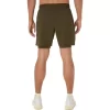 PANTALÓN CORTO ASICS PLATA 2N1 7IN PANTALÓN CORTO ASICS PLATA 2N1 7IN