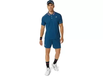 PANTALÓN CORTO CLÁSICO DE 7 PULGADAS PARA HOMBRE