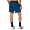 PANTALÓN CORTO CLÁSICO DE 7 PULGADAS PARA HOMBRE PANTALÓN CORTO CLÁSICO DE 7 PULGADAS PARA HOMBRE