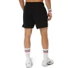 PANTALÓN CORTO CLÁSICO DE 7 PULGADAS PARA HOMBRE PANTALÓN CORTO CLÁSICO DE 7 PULGADAS PARA HOMBRE