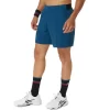 PANTALÓN CORTO CLÁSICO DE 7 PULGADAS PARA HOMBRE PANTALÓN CORTO CLÁSICO DE 7 PULGADAS PARA HOMBRE