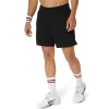 PANTALÓN CORTO CLÁSICO DE 7 PULGADAS PARA HOMBRE PANTALÓN CORTO CLÁSICO DE 7 PULGADAS PARA HOMBRE