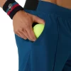 PANTALÓN CORTO CLÁSICO DE 7 PULGADAS PARA HOMBRE PANTALÓN CORTO CLÁSICO DE 7 PULGADAS PARA HOMBRE