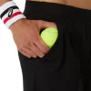 PANTALÓN CORTO CLÁSICO DE 7 PULGADAS PARA HOMBRE PANTALÓN CORTO CLÁSICO DE 7 PULGADAS PARA HOMBRE