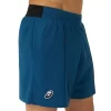 PANTALÓN CORTO CLÁSICO DE 7 PULGADAS PARA HOMBRE PANTALÓN CORTO CLÁSICO DE 7 PULGADAS PARA HOMBRE
