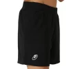 PANTALÓN CORTO CLÁSICO DE 7 PULGADAS PARA HOMBRE PANTALÓN CORTO CLÁSICO DE 7 PULGADAS PARA HOMBRE