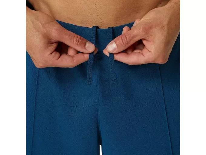 PANTALÓN CORTO CLÁSICO DE 7 PULGADAS PARA HOMBRE PANTALÓN CORTO CLÁSICO DE 7 PULGADAS PARA HOMBRE