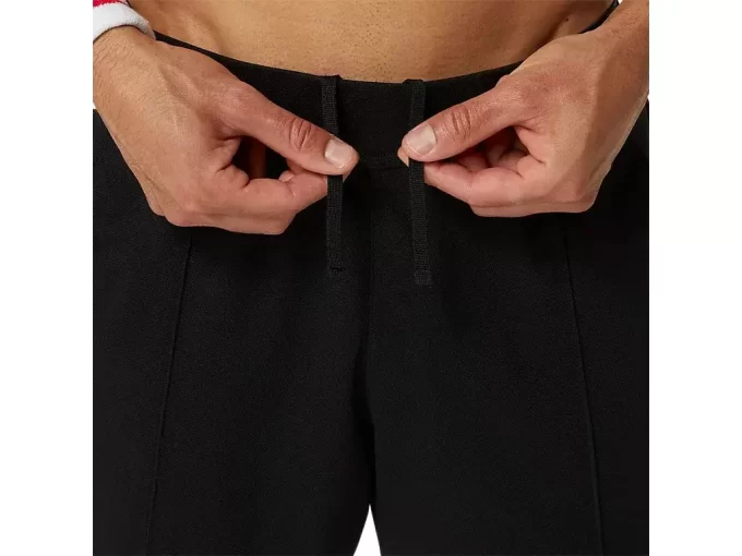 PANTALÓN CORTO CLÁSICO DE 7 PULGADAS PARA HOMBRE PANTALÓN CORTO CLÁSICO DE 7 PULGADAS PARA HOMBRE