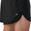PANTALÓN CORTO CON PARTIDO PARA HOMBRE PANTALÓN CORTO CON PARTIDO PARA HOMBRE