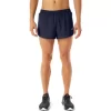 PANTALÓN CORTO CON PARTIDO PARA HOMBRE PANTALÓN CORTO CON PARTIDO PARA HOMBRE