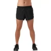 PANTALÓN CORTO CON PARTIDO PARA HOMBRE PANTALÓN CORTO CON PARTIDO PARA HOMBRE