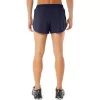 PANTALÓN CORTO CON PARTIDO PARA HOMBRE PANTALÓN CORTO CON PARTIDO PARA HOMBRE