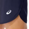 PANTALÓN CORTO CON PARTIDO PARA HOMBRE PANTALÓN CORTO CON PARTIDO PARA HOMBRE