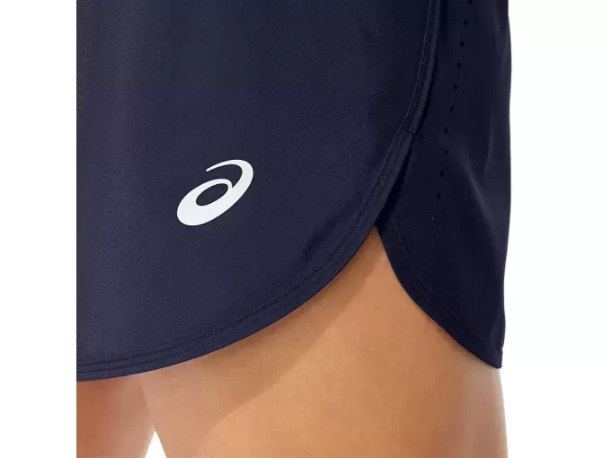 PANTALÓN CORTO CON PARTIDO PARA HOMBRE PANTALÓN CORTO CON PARTIDO PARA HOMBRE