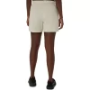 PANTALÓN CORTO DE 5 PULGADAS DE TERRY FRANCESA PARA MUJER PANTALÓN CORTO DE 5 PULGADAS DE TERRY FRANCESA PARA MUJER