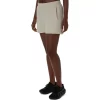 PANTALÓN CORTO DE 5 PULGADAS DE TERRY FRANCESA PARA MUJER PANTALÓN CORTO DE 5 PULGADAS DE TERRY FRANCESA PARA MUJER