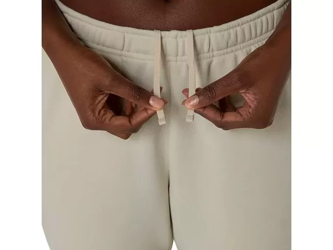 PANTALÓN CORTO DE 5 PULGADAS DE TERRY FRANCESA PARA MUJER PANTALÓN CORTO DE 5 PULGADAS DE TERRY FRANCESA PARA MUJER