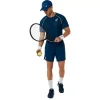 PANTALÓN CORTO DE 7 PULGADAS PARA HOMBRES PANTALÓN CORTO DE 7 PULGADAS PARA HOMBRES