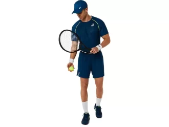 PANTALÓN CORTO DE 7 PULGADAS PARA HOMBRES