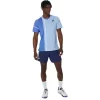 PANTALÓN CORTO DE 7 PULGADAS PARA HOMBRES PANTALÓN CORTO DE 7 PULGADAS PARA HOMBRES