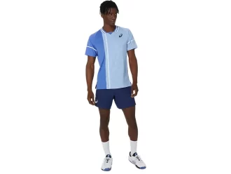 PANTALÓN CORTO DE 7 PULGADAS PARA HOMBRES