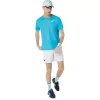 PANTALÓN CORTO DE 7 PULGADAS PARA HOMBRES PANTALÓN CORTO DE 7 PULGADAS PARA HOMBRES