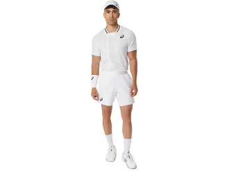 PANTALÓN CORTO DE 7 PULGADAS PARA HOMBRES