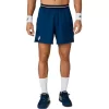 PANTALÓN CORTO DE 7 PULGADAS PARA HOMBRES PANTALÓN CORTO DE 7 PULGADAS PARA HOMBRES