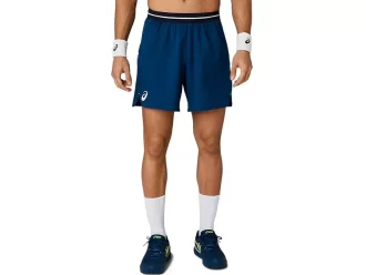 PANTALÓN CORTO DE 7 PULGADAS PARA HOMBRES