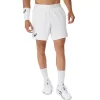 PANTALÓN CORTO DE 7 PULGADAS PARA HOMBRES PANTALÓN CORTO DE 7 PULGADAS PARA HOMBRES