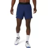 PANTALÓN CORTO DE 7 PULGADAS PARA HOMBRES PANTALÓN CORTO DE 7 PULGADAS PARA HOMBRES