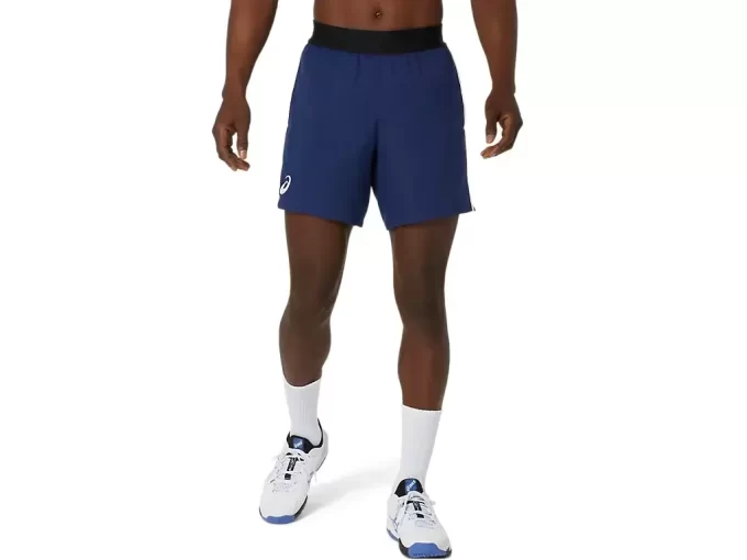 PANTALÓN CORTO DE 7 PULGADAS PARA HOMBRES PANTALÓN CORTO DE 7 PULGADAS PARA HOMBRES