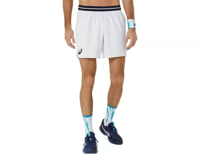 PANTALÓN CORTO DE 7 PULGADAS PARA HOMBRES PANTALÓN CORTO DE 7 PULGADAS PARA HOMBRES