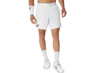 PANTALÓN CORTO DE 7 PULGADAS PARA HOMBRES
