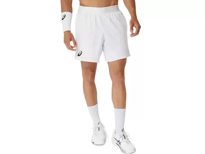 PANTALÓN CORTO DE 7 PULGADAS PARA HOMBRES PANTALÓN CORTO DE 7 PULGADAS PARA HOMBRES