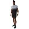 PANTALÓN CORTO DE 7 PULGADAS PARA HOMBRES, 2 EN 1, DE CARRETERA PANTALÓN CORTO DE 7 PULGADAS PARA HOMBRES, 2 EN 1, DE CARRETERA