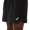 PANTALÓN CORTO DE 7 PULGADAS PARA HOMBRES, 2 EN 1, DE CARRETERA PANTALÓN CORTO DE 7 PULGADAS PARA HOMBRES, 2 EN 1, DE CARRETERA