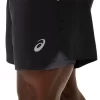 PANTALÓN CORTO DE 7 PULGADAS PARA HOMBRES, 2 EN 1, DE CARRETERA PANTALÓN CORTO DE 7 PULGADAS PARA HOMBRES, 2 EN 1, DE CARRETERA