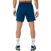 PANTALÓN CORTO DE 7 PULGADAS PARA HOMBRES PANTALÓN CORTO DE 7 PULGADAS PARA HOMBRES