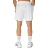 PANTALÓN CORTO DE 7 PULGADAS PARA HOMBRES PANTALÓN CORTO DE 7 PULGADAS PARA HOMBRES