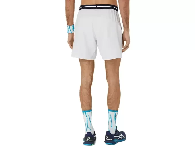 PANTALÓN CORTO DE 7 PULGADAS PARA HOMBRES PANTALÓN CORTO DE 7 PULGADAS PARA HOMBRES