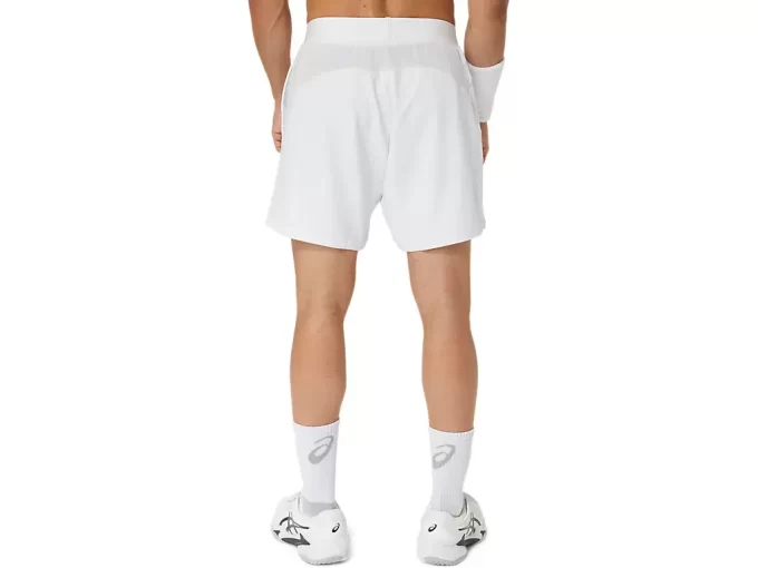 PANTALÓN CORTO DE 7 PULGADAS PARA HOMBRES PANTALÓN CORTO DE 7 PULGADAS PARA HOMBRES