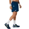 PANTALÓN CORTO DE 7 PULGADAS PARA HOMBRES PANTALÓN CORTO DE 7 PULGADAS PARA HOMBRES