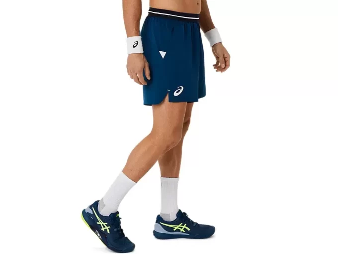 PANTALÓN CORTO DE 7 PULGADAS PARA HOMBRES PANTALÓN CORTO DE 7 PULGADAS PARA HOMBRES