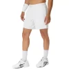PANTALÓN CORTO DE 7 PULGADAS PARA HOMBRES PANTALÓN CORTO DE 7 PULGADAS PARA HOMBRES