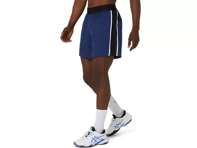 PANTALÓN CORTO DE 7 PULGADAS PARA HOMBRES PANTALÓN CORTO DE 7 PULGADAS PARA HOMBRES