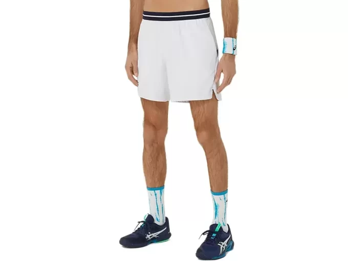 PANTALÓN CORTO DE 7 PULGADAS PARA HOMBRES PANTALÓN CORTO DE 7 PULGADAS PARA HOMBRES