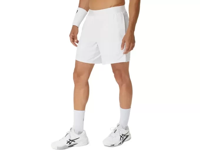 PANTALÓN CORTO DE 7 PULGADAS PARA HOMBRES PANTALÓN CORTO DE 7 PULGADAS PARA HOMBRES